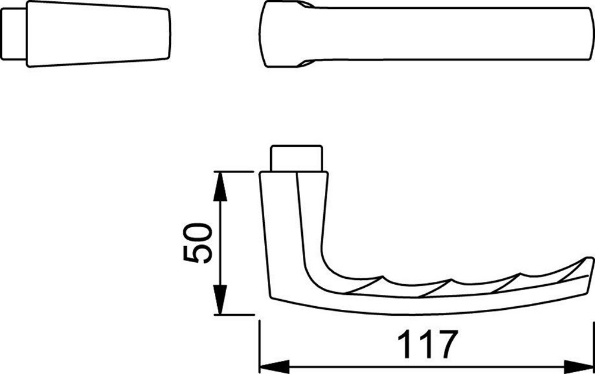 Afbeelding - https-www-ez-catalog-nl-Asset-96b2e3a4b49a4cf4824ae366a53e5c23-ImageFullSize-107V-jpg
